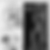 Fun House V20 007 1979 [Erotic] [1979, , JPG] thumbnail