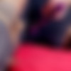 [Eroteric.com] Margout Darko, Shanaxnow - Shana’s Yoga Punishment [01.09.2023 ., Fetish, Bondage, 2160p, SiteRip] thumbnail