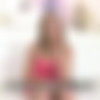 [FakeAgent.com / Casting.xxx] Rebeca (19 year old babe talked into sex in casting / E438) [2015 ., Legal Teen, Casting, BlowJobs, Gonzo, Amateurs, Talking, Hardcore, All Sex, HDRip, 1080p] thumb
