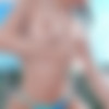 Arai Rima - Slender big-breasted woman in a bikini gives 25-shot oil rejuvenation [BLK-675] (Kyaputen Ebara, kira☆kira) [cen] [2025 ., Big Tits, Massage, Prostitute, Beauty Shop, Lotion, Titty Fuck, Gal, Rimming, Titty Fuck, HDRip] [1080p] thumb