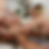 [AdultTime.com] Aubrey Kate, Rylee Blake & Sage Roux | Showered With Love (15.05.2025) [2025 ., Shemale, Female, Male, Oral, Hardcore, Anal, All Sex, Pussy Licking, Threesome, Bareback, Cumshot, Cum on Face, Cum in Mouth, 4K, 2160p, SiteRip] thumb