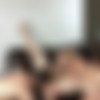 [Xvideos.red / SteveRickz] Steve Rickz, Wolf Hudson, Lisey Sweet / Bisexual MMF Threesome Sex!!! It's Not Gay If You're Here [01.01.2021., Bisexual, Bareback, Tattoos, Oral/Anal/Vaginal Sex, Threesome (MMF), Hardcore, Cumshots.1080p,SiteRip] thumbnail