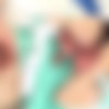 [PCL008] [4023814] / PCL-008 [Cen] (Ochincos LABO / おちんコスLABO) [2020, Transsexual, Cosplay, Cross Dressing, HDRip 1080p] thumb