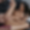 [BrazzersExxtra.com / Brazzers.com] Alyssia Kent - Fuck Your Art [2018-11-03, Brunette, Big Tits, Natural Tits, Tattoos, Straight, Titfuck, Facial, 1080p] thumb