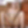 [ShesNew.com / TeamSkeet.com] Chloe Temple - An Extra New Nubile [2019.03.10, All Sex, Doggystyle, Facial, Indoor, Missionary, POV, Casting, 1080p] thumb
