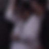 Minato Haru - A crowded last train - A drunk and loose office lady - I accidentally touched her K-cup /       [SONE-508] (Nikuson, S1 NO.1 STYLE) [cen] [2025 ., Harassment, Big Tits, Colossal Tits, Titty Fuck, Busty Fetish, Lingerie, 60 fps, HDRip] [1080p] thumb