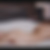 [Nancy.Love] Nancy A - Beautiful Dream [2025-07-24, Fingering, Masturbation, Shaved, Solo, 1080p, SiteRip] thumb