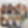 [giorgiobts.com] Rocio GBTS [2024 ., Bukkake, Gokkun, Blowjobs, Cumshots, Swallow, Facials, SiteRip] thumbnail