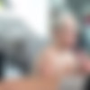 [Dirtyauditions.com] Scarlett Hampton(Something For Scarlett's Ass)[2022 ., Gonzo, Hardcore, Anal , POV 1080p] thumb