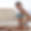 [18OnlyGirls.com / AllFineGirls.com] Tracy Smile (J. Joanna) - Honeys. R E D [2016 ., All Sex, Natural Tits, Dark Blonde, Hardcore, Cum In Mouth, Girl on Top Reverse Blowjob Cum, Music, 2160p, 4K] thumbnail