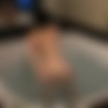 [ATKGirlfriends.com] Veruca James (Las Vegas 1/3) [2015 ., MILF Over-30, Orgasm, Cunnilingus, Masturbation, Bathroom, POV, 1080p] thumb