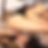 [TGirlsJapanHardcore.com] Mai Ayase & Minami Hosho / Mai And Minami! Remastered (08 Apr 2019) [2019 ., Shemale On Shemale, Ladyboy, Asian, Hardcore, Anal, Japan, Flip-Flop, 1080p, SiteRip] thumbnail
