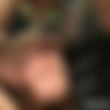 [FacialAbuse.com / FaceFucking.com] Lil Red [2015-05-12, Hardcore, Blowjob, Deepthroat, Gagging, 1080p] thumb