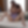 Futaba Sara - Voyeur → NTR → Posting: A Dirty Father-in-law Who Cuckolded His Son's Big-breasted Wife. He Was Excited By Her Big-breasted Butt And Creampied Her. Niwa Saaya [KAM-268] (Karuma) [cen] [2025 ., Creampie, Voyeur, Big Tits, Married Woman, Cuckold, Old Man, HDRip] [1080p] thumb