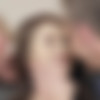[Nutabu.com] Time Bella (aka Timea Bela) - Two Time (23.05.2014 .) [All Sex, Hardcore, Threesome, FMM, Creampie] [1080p] thumbnail