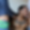 [LucioSaints.com] Lucio Saints - #HugeDevotion [2014 ., Big Dicks, Blowjob, Deep Throat, Facial, Latinos, Masturbation, Tattoos, Uncut., 1080p] thumb