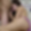 Rubbin makes me go hmmm /     (Video Art Holland) [2022 ., Oral Sex, Cumshot, Natural Tits, Teen, POV, Gonzo, SiteRip, 1080p] (Split Scenes) (Katrin Belli, Mileva, Princess Alice, Viola Weber) thumbnail
