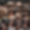 Blacked Raw V97 (Blacked Raw) [2025 ., All Sex, WEB-DL, 720p] (Becky Summer, Eva Angelina, Nicole Vaunt, Syren De Mer, Valentina Nappi) thumbnail