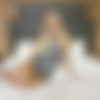 [GirlsDoPorn.com] 18 Years Old (E319) [2015 ., Legal Teen, Cream Pie, Oral, Debut, Hardcore, All Sex, HDRip, 2304p] thumb