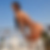 [photodromm.com] photodromm.com 2015-12 [Big Tits, Solo, Posing, Glamour, Softcore] [2000x3000, 698 , 15 ] thumbnail