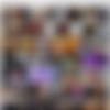 [LittleCaprice-Dreams.com] Little Caprice, Marcello Bravo (BEHIND THE SCENES – EROTICX MONS) [2019-08-12, BTS, erotica festival, 1080p] thumb