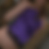 [Newhalfclub.com] Lisa (24 Mar 2016) nan0231 04 [uncen] [Asian, Ladyboy, Solo, 1080p] thumb