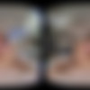 [UpCloseVR.com / AdultTime.com] Ashlyn Peaks - Up Close with Ashlyn Peaks [01.05.2025, BBW, Big Ass, Big Tits, Blowjob,Brunette, Cum On Tits, Cumshot, Curvy, Deepthroat, Doggy Style, Gonzo, Handjob, Interview, Masturbation, Natural Tits, POV, Titty Fuck, Virtual Reality, SideBySide, 8K, 3840p, SiteRip] [Oculus Rift / Quest 2 / Vive] thumbnail