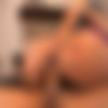 [Vivid.com] Raylene (DD Mexi MILFS Pounded / 7829) [2019-07-28, All sex, Big Dick, Big Tits, Brunette, Deep Throat, Latin, MILF, Piercing, Rough Sex, Squirt, 1080p] thumb