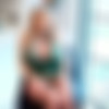 [ScoreHD.com (PornMegaLoad.com) / ScoreLand.com] Nikki Sexx - Busty Nikki Sexx Spreads & Fills Her Pussy [2022-10-20, Big Natural Tits, Beautiful, Blonde, Boob Play, Masturbation, Solo,Toy, 1080p] thumb