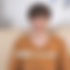 [Staxus.com] Cumming of Age, Sc 2: Floppy-Haired Fresher Takes A Hunky Pounding For His Debut! (Colin Horner, Jimmy Jefferson) [2018 ., Interview, Kissing, Rimming, Bareback, Blow Jobs, Oral/Anal Sex, Cum Shots, Facial, Cum in Mouth, Twinks, Teens, Masturbation, Close ups, Big Dick, Uncut/Cut Cocks, Shaved, Studs, Muscular, Underwear, 1080p] thumb