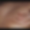 [Nancy.Love] Nancy A - Dreaming Of Sonya [2025-09-11, Dildo, Masturbation, Posing, Solo, 2160p, SiteRip] thumb
