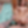 [BangPOV.com / BangBros.com] Sydney Cole (Sydney Cole is horny and ready to please / bpov14643 / 19.12.15) [2015 ., 18+ Teens, Amateur, Big Ass, Big Dick, Blonde, Blowjob, Cumshot, Deep Throat, Facial, Handjob, Hardcore, Swallow, 1080p] thumb