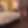 [Onlyfans.com] Funmum aka Funmilf - I Caged Hubby And He Watch His 9 Months Pregnant Wife Take A BBC [2025 ., pregnant, pregnant sex, 1080p, SiteRip] thumb