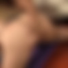 [BigTitsLikeBigDicks.com / Wankz.com] Arianny Koda (Arianny Uses Her Big Body To Fuck The Seed Out Of Her Stud) [2015.02.27, Blowjob, Cumshot, Hardcore, Pussy Masturbation, 1080p] thumbnail