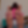 [UpHerAsshole.com / PervCity.com] Isabel Moon - Teen Fucktoy (14.12.2019) [2019 ., Solo, Brunette, Feet, Squirt, Tattoo, Teen, Masturbation, Vibrator, Orgasm, 1080p] thumb