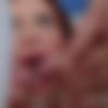 [PremiumBukkake.com]Katherine Hernandez #1 - Bukkake [2025 ., Bukkake ,Gangbang, Blowjobs, Cumshots, Swallow, Hardcore, 1080p] thumbnail