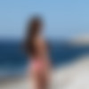 [Ugotitflauntit.com] SiteRip 2021-2022 (MegaPack — 159 c) [2021-2022 . Amateur, Teen, Bikini, Beach, Posing, Public, Striptease, Topless, Interview] [3000x2000, 20 868 , 159 ] thumb