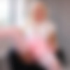 [upskirtjerk.com] • (126) Full SiteRip 2014-2025 [part 1 • 2014] [Fetish, Pornstar, British, Dirty Talking, Tease, Posing, Lingerie, Stockings, Skirt, Flashing, Indoors, Roleplay, Taboo Fantasy, Feet, Solo, Tattoed, Piercing, Young, MILF, Teen, JOI, Close-Up, Verbal Humiliation, SPH, High Heels, Blonde, Brunette, Spreading, Elegant, Glamour, Naughy, Cheeky, Slag, Whore, Slut, Nympho, Asian, Eastern European, Slavic, Panties, Nurse, Pervy, Voyeur, Peeping Tom • 1080p] thumbnail