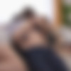 Welcome To The Secret Paradise. My Dick, My Nipples, Everything About Me Is Teased And Tortured Until I Can't Stop Squirting Over And Over Again With This Slutty Married Woman Harem BEST 4 Hours [DAZD-238] (04:00:51) [cen] [2025 ., 3P/4P, Married Woman, Creampie, Best/Omnibus, SiteRip] [1080p] thumb