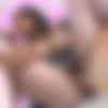 [BAMVisions.com] Ella Knox - Do Me Hard (21.09.2018) [All Sex, Blowjob, 1080p] thumbnail
