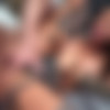 [LegalPorno.com/ PornBox.com] Monika Fox - MILF Invited PORN-STAR to have EXTREMLY HARD ANAL![2025, Gonzo, Hardcore, All Sex, Anal, 1080p] thumbnail