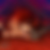 [ART, Comix] TotesFleisch8 | tf8 |   / Art Collection /   (https://www.patreon.com/tf8) [2007-2025, Furry, Yiff, Yaoi/Gay, Futa/Futanari, Group, Vaginal, Blowjob, Anal, Oral, Solo, Creampie, Big Ass, Big Tits, BBW, Yuri/Lesbian] [JPG PNG GIF SWF] [eng, rus] thumbnail