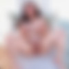 [PornMegaLoad.com/Scoreland.com] Kim Velez - Hot Bikini Girls Slippery Nipples [2019.08.22, Solo,Latina,Big tits,Big ass,Big areolas,Masturbation., 1080p] thumb