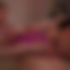 Hinano Kanon - A Beautiful Woman Who Is Out Of Reach Of You Will Give You The Best Service, Passionately Kissing And Engulfing You In Passionate Sex Like In A Love Scene From A Movie [IPZZ-753] (Arisa Tanjieru, IDEA POCKET) [cen] [2026 ., Blowjob, Older Sister, Big Tits, Shaved, Kiss, HDRip] [1080p] thumb