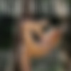 [Nude-in-russia.com] Nude In Russia 2014-10  [Softcore, Exhibition (Exhibitionism)] [2700*1800, 939 , 9 ] thumbnail
