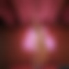3DXChat [build 390] (SexGameDevil) [uncen] [2012, SLG, 3D, MMO, Animation, Anal, Group, Oral, Lesbians, Cunnilingus, Gay] [eng] thumb