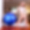 [Franks-TGirlWorld.com] Yu / Teenie Weenie Yu! (03 Jul 2018) [2018 ., Shemale, Ladyboy, Solo, 4K, 2160p, SiteRip] thumb