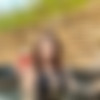 [OnlyFans.com] Mooreerinxxx aka Erin Moore - Photo Pack [2020-2025, Amateur, All Sex, Dildo, Big Tits, Cosplay, Big Ass, Masturbation, Solo, BJ, Pregnant, Orgasm, Big Areolas, Doggystyle, Natural Tits, 3Some, Posing, UK,  210455  3840x5830, 1509 .] thumb
