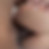 [OnlyFans.com / DreddXXX] Nicole Aria & Dredd - Third Appearance (17-03-2022) [2022, Anal, Blowjob, Bubble Butt, Brunette, Hardcore, Interracial (IR), Rimming, Small Tits, 1080p] thumb