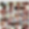 [MilfsLikeItBig.com / Brazzers.com] Bianca Breeze (The Milf That Fucked My Brother / 21.11.15) [2015 ., MILF,Natural Tits,Brunette,Blowjob (POV),Doggystyle (POV), 720p] thumb